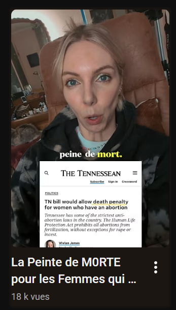BrigadiereY's tweet photo. V1, V2... Ptet la V3 sera la bonne ! https://t.co/lpTqgpdvII