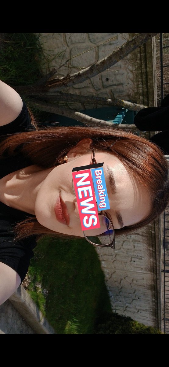 tozsekerr tweet media