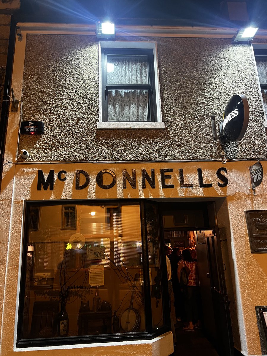 Break80_Golf tweet media