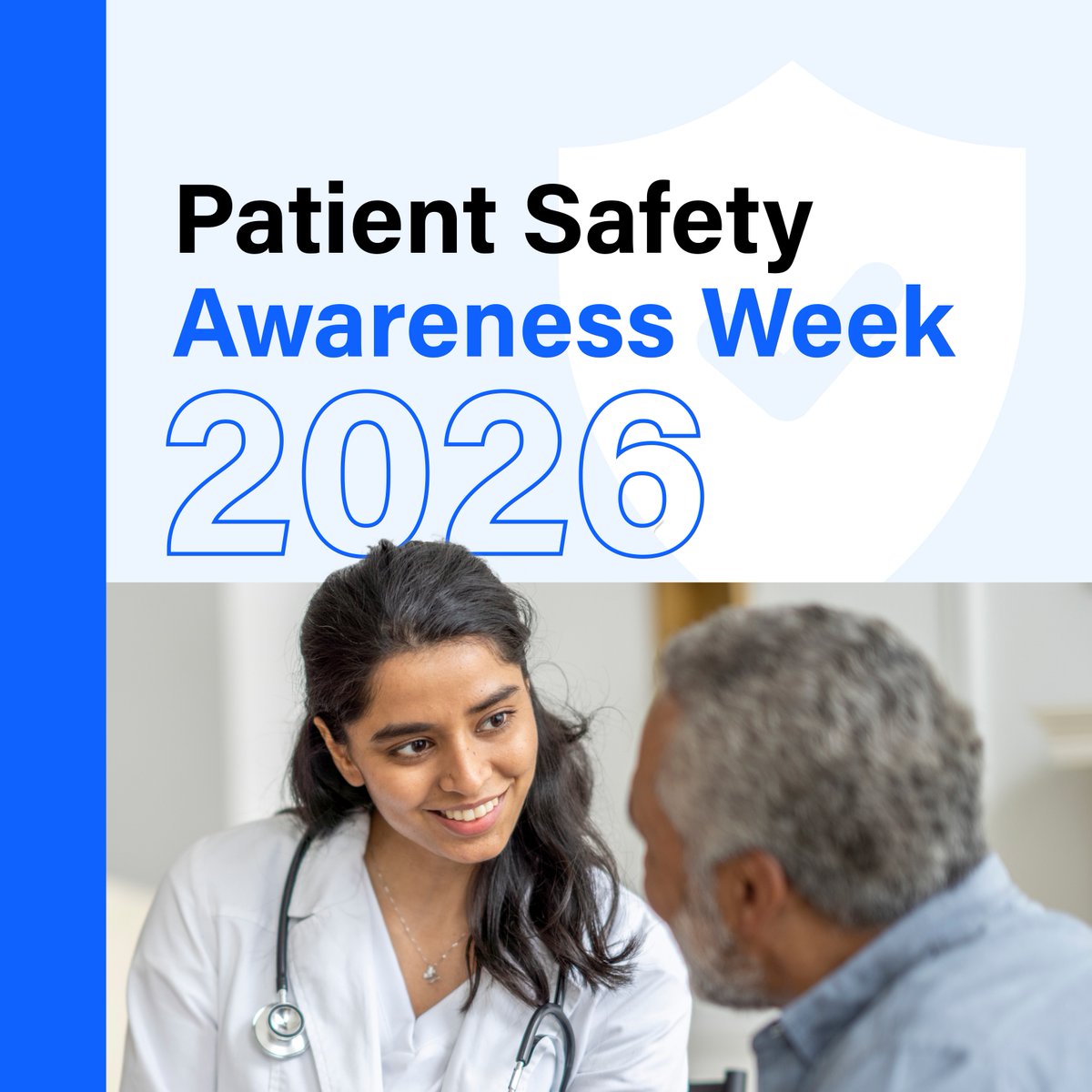 MagMutual tweet media