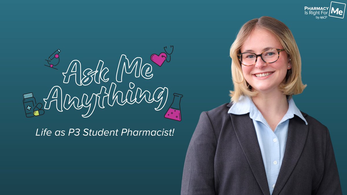 The Graduate School at Cedarville University tweet media