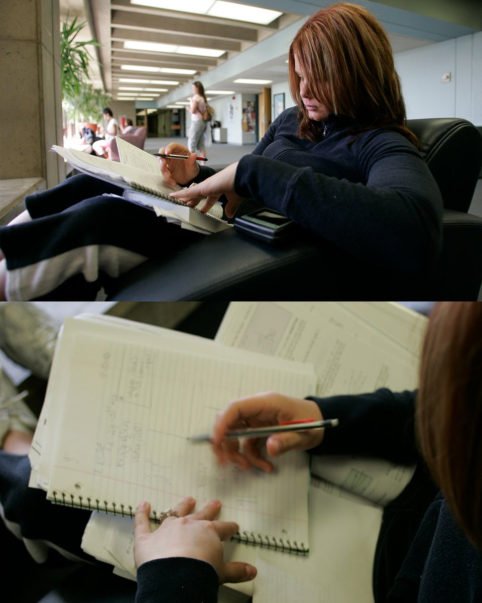 CCAC Community College of Allegheny County tweet media