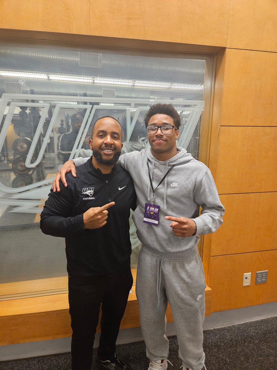 Josh anderson tweet media