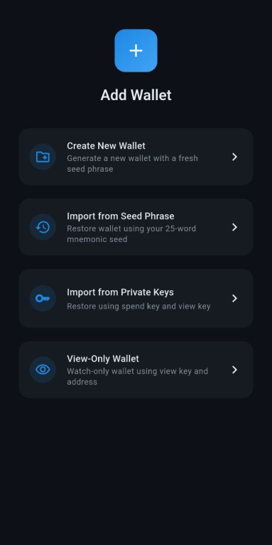 wrkzcoin tweet media