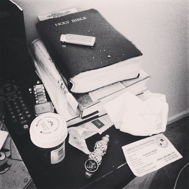 WordFromKdot's tweet photo. ‘Section 80.’ reference cover https://t.co/5mZQMx3ojo