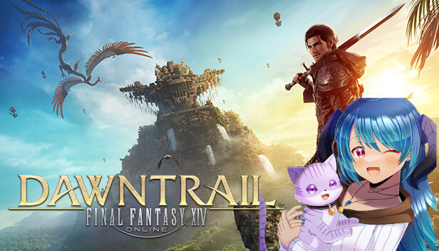 Wabaline tweet media