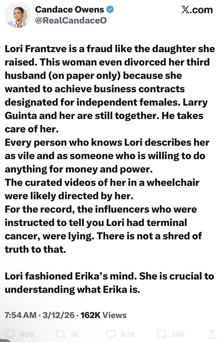 Natalie Jean Beisner tweet media