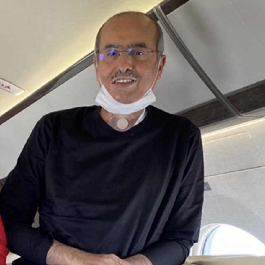 خالد الكواري - Khalid alkuwari tweet media