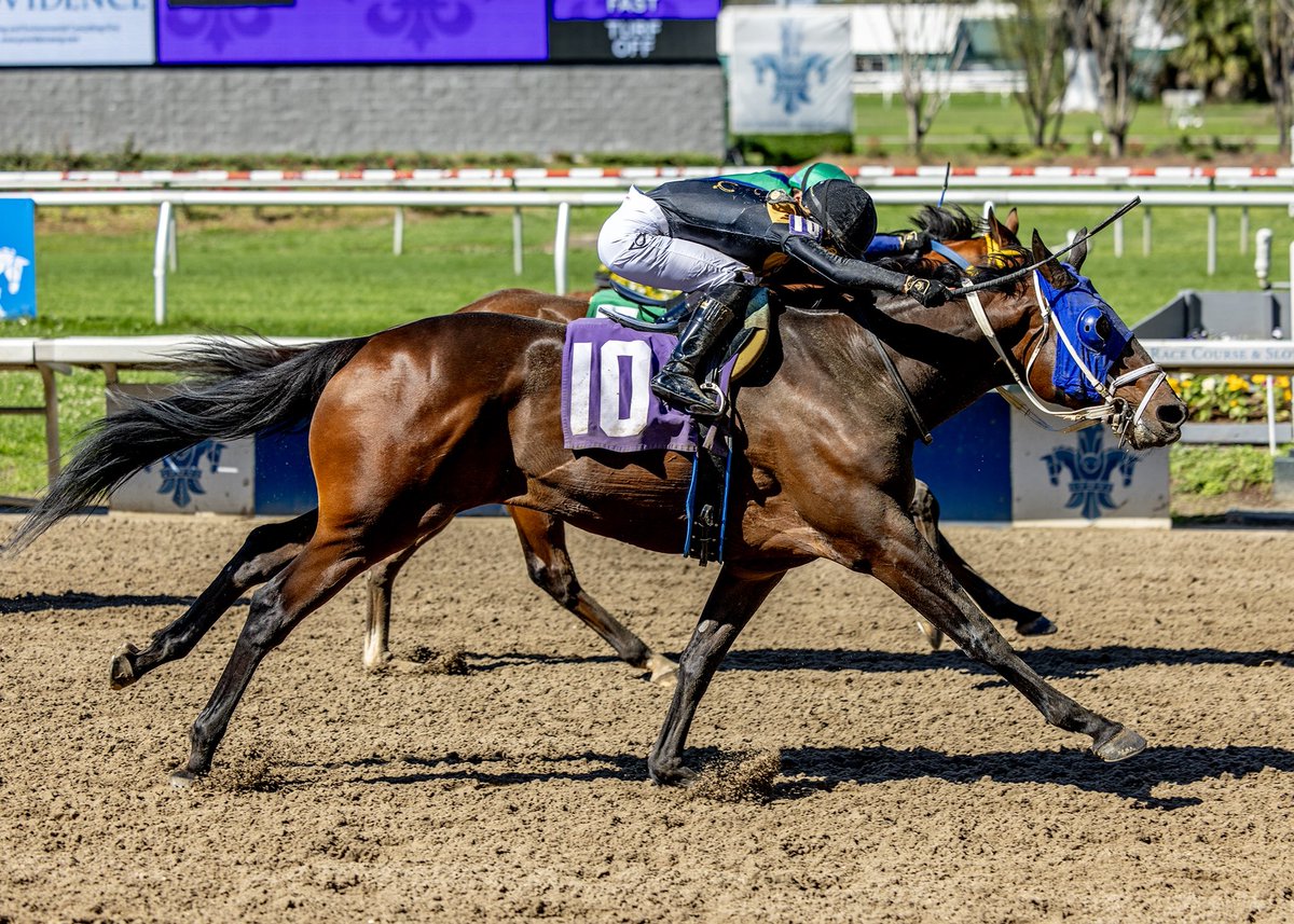 John G. Dooley tweet media