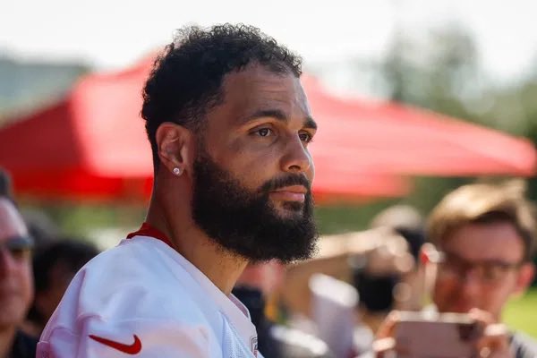 Adam Slivon tweet media