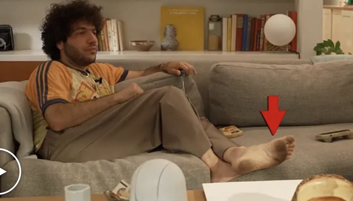 Scandalous Media 📸 tweet media