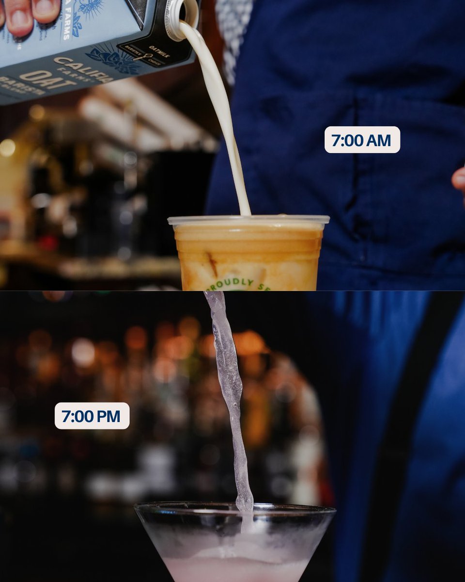 Hilton Post Oak tweet media