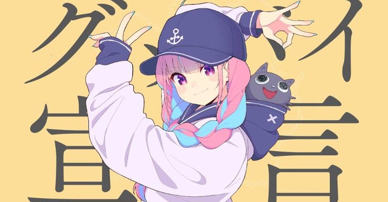 CleideF4761td's tweet photo. 時間で見る 👨‍👨‍👧‍👦 https://t.co/3JyQ99XrR0