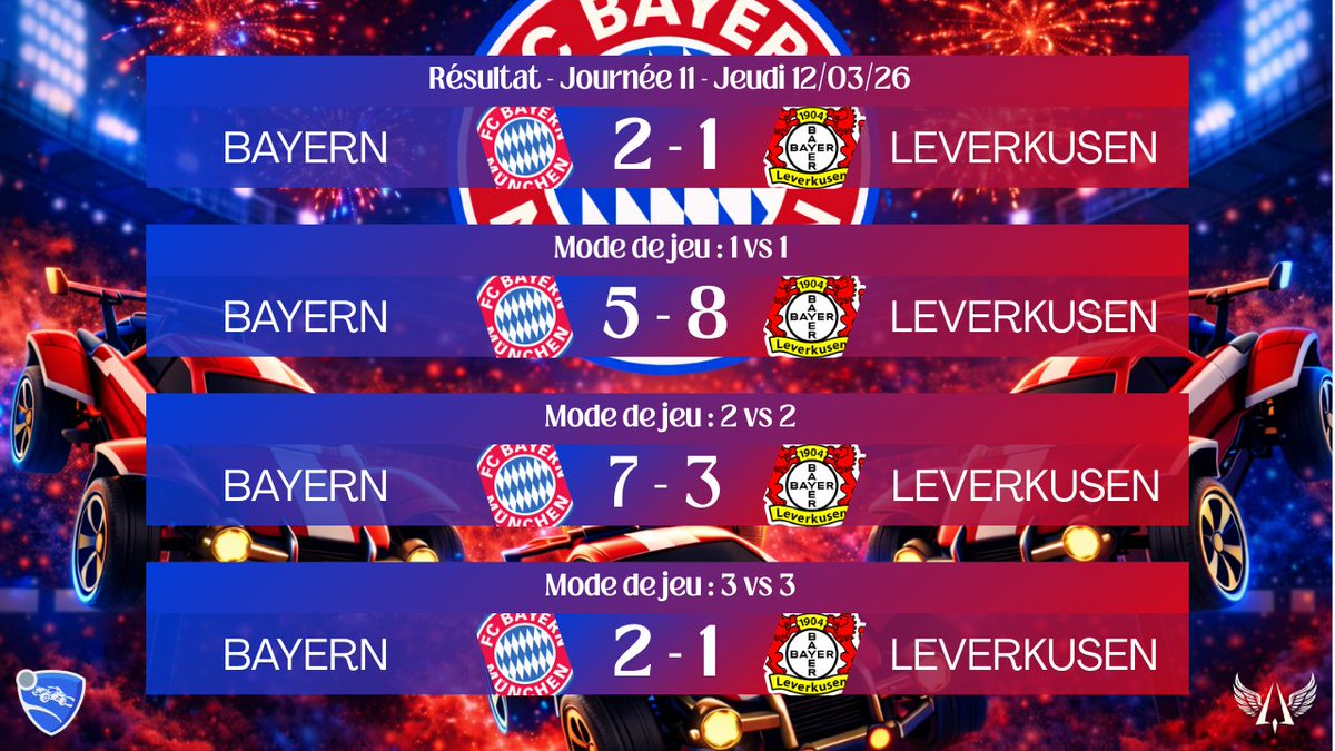 Delta Mythics tweet media