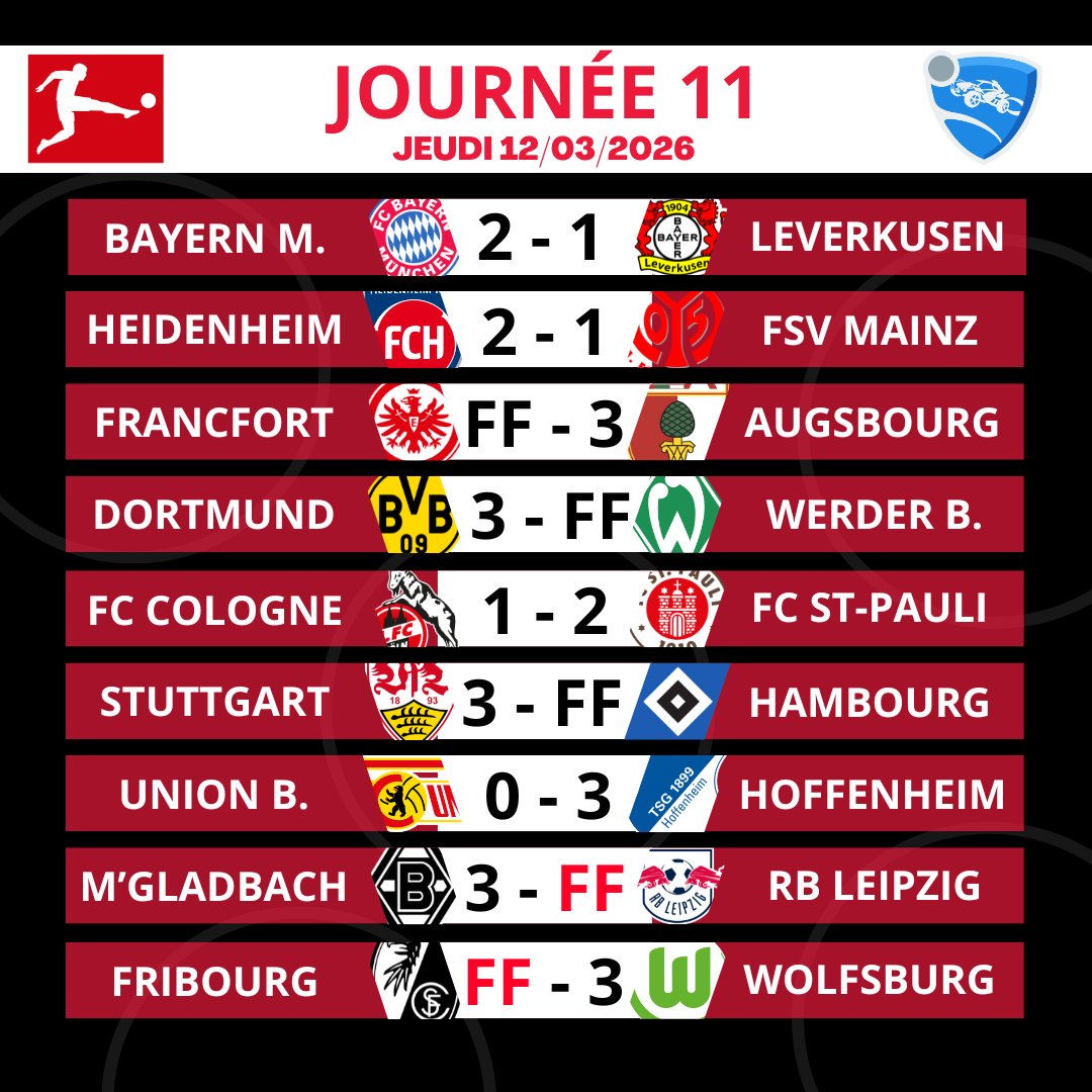 Delta Mythics tweet media