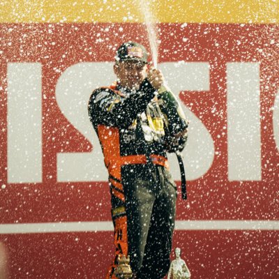 Josh Hart tweet media