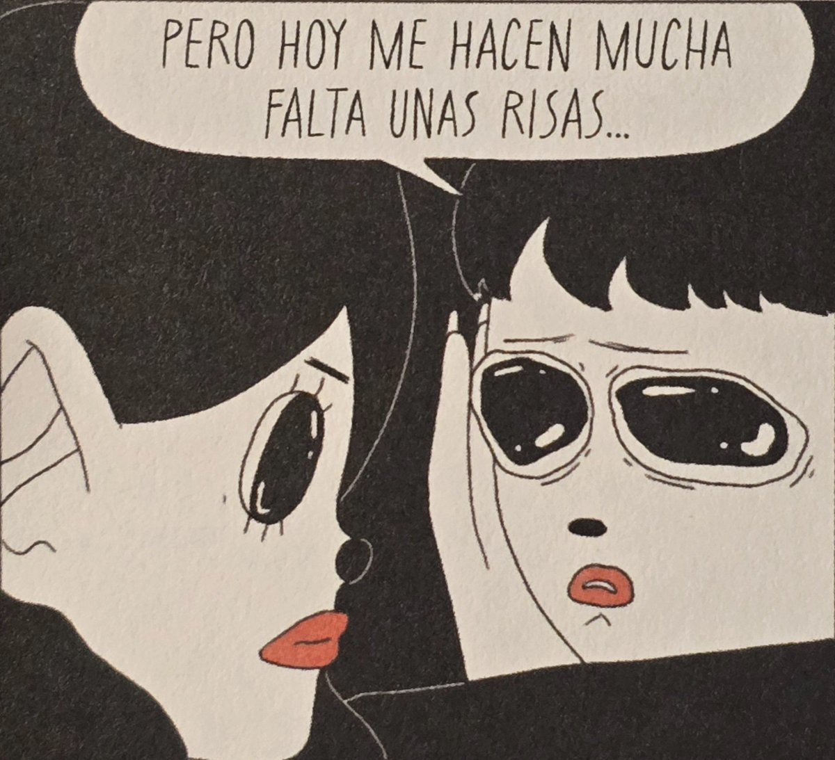 B A J O N A S S O 💧💧 tweet media