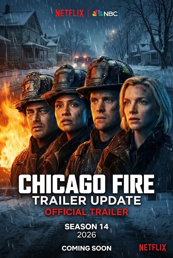 Jesspmpm🇨🇦🇺🇦 tweet media