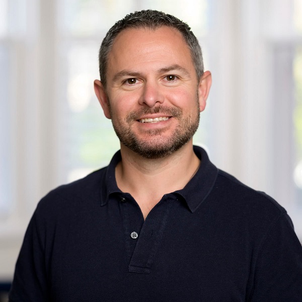 StartUp ScaleUp tweet media