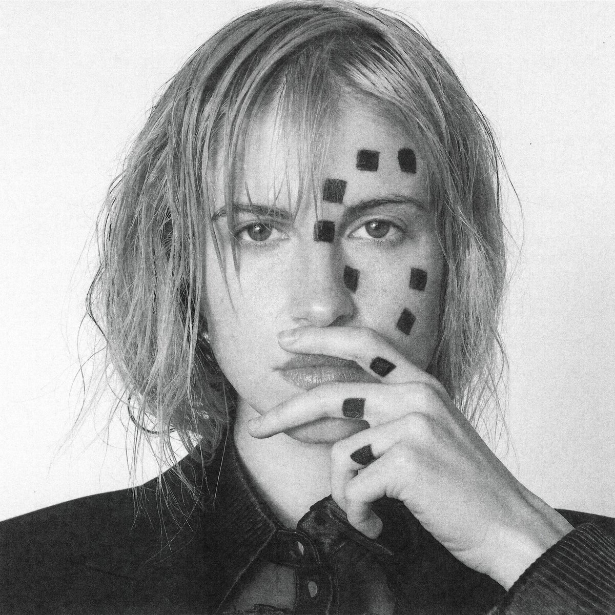 Paramore Updates tweet media