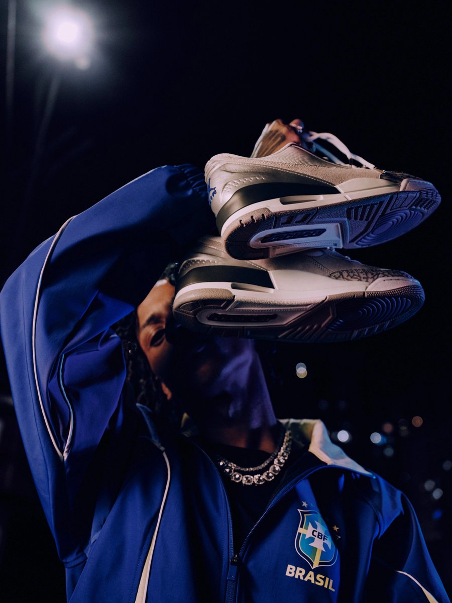 SOLELINKS's tweet photo. 👀Jordan Ultra https://t.co/cotj3GZRlU