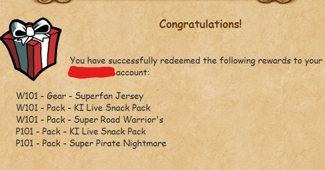 Jason FireSword 🔥 tweet media