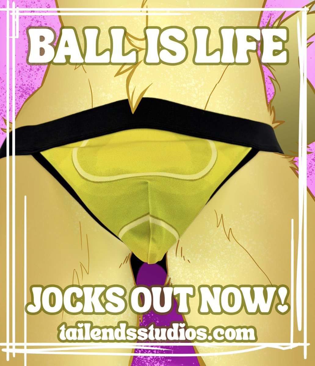 Tail Ends 🩲 Sewing tweet media