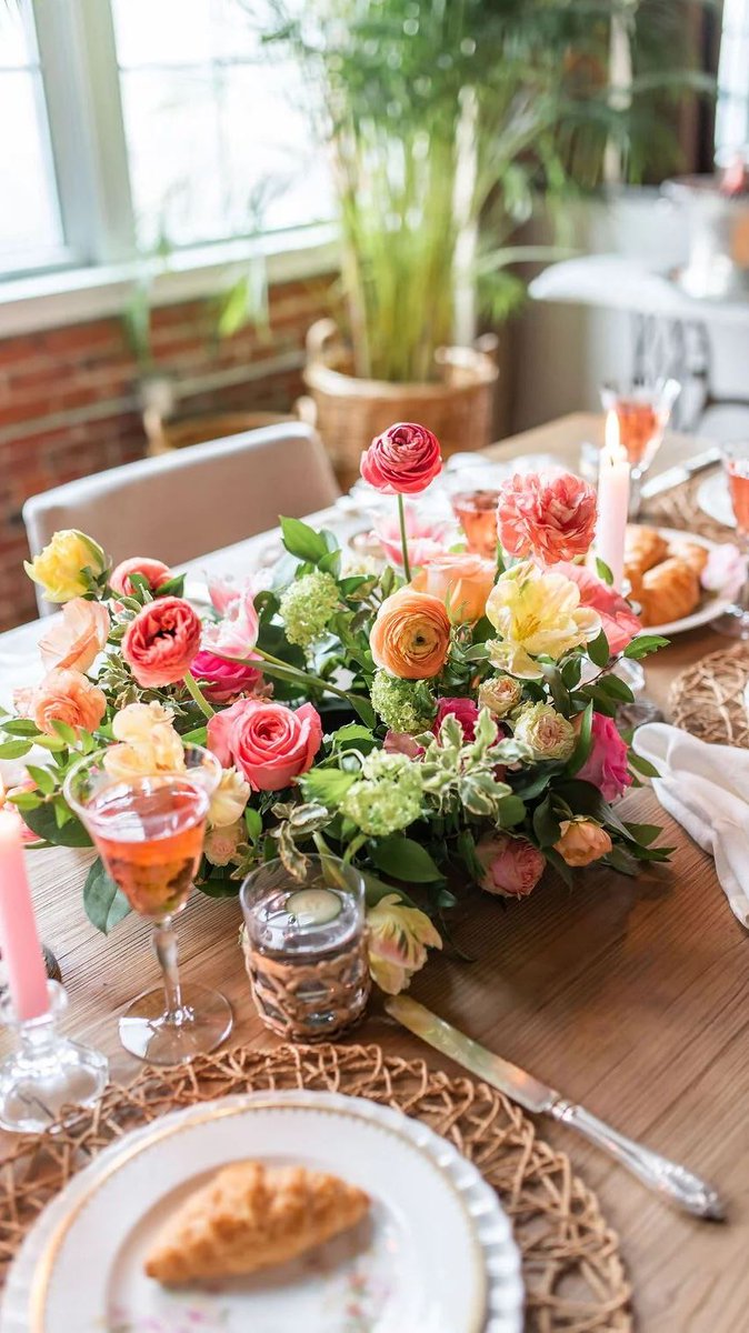 Listen in HQ at mixcloud.com/brucebuege/mus…

Listen in HQ and download at hearthis.at/bruce-buege-p4…

Music From The Smooth Jazz Kitchen - A Replay; Open For Brunch