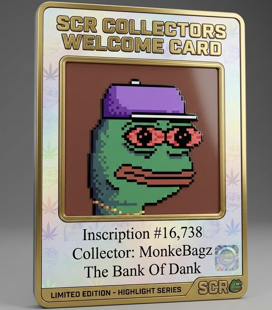 MonkeBagz tweet media