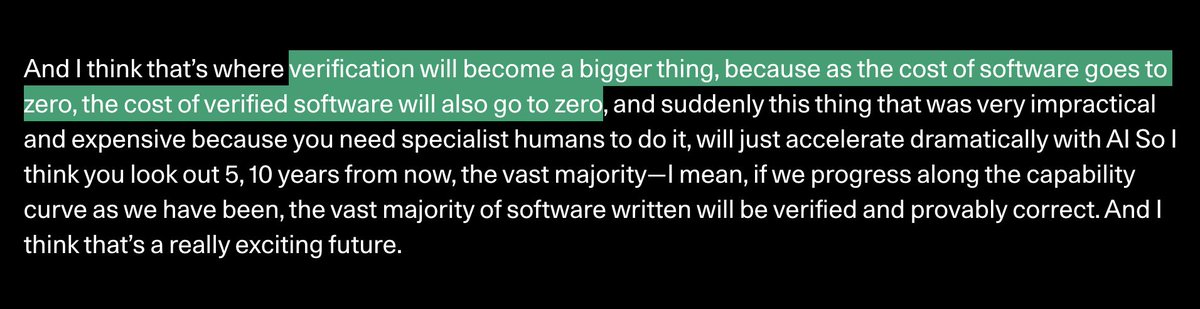 Chaitanya tweet media