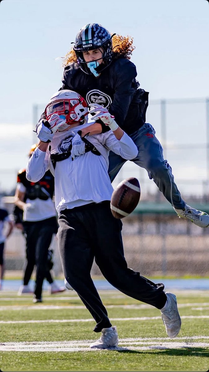 Caleb Mills tweet media