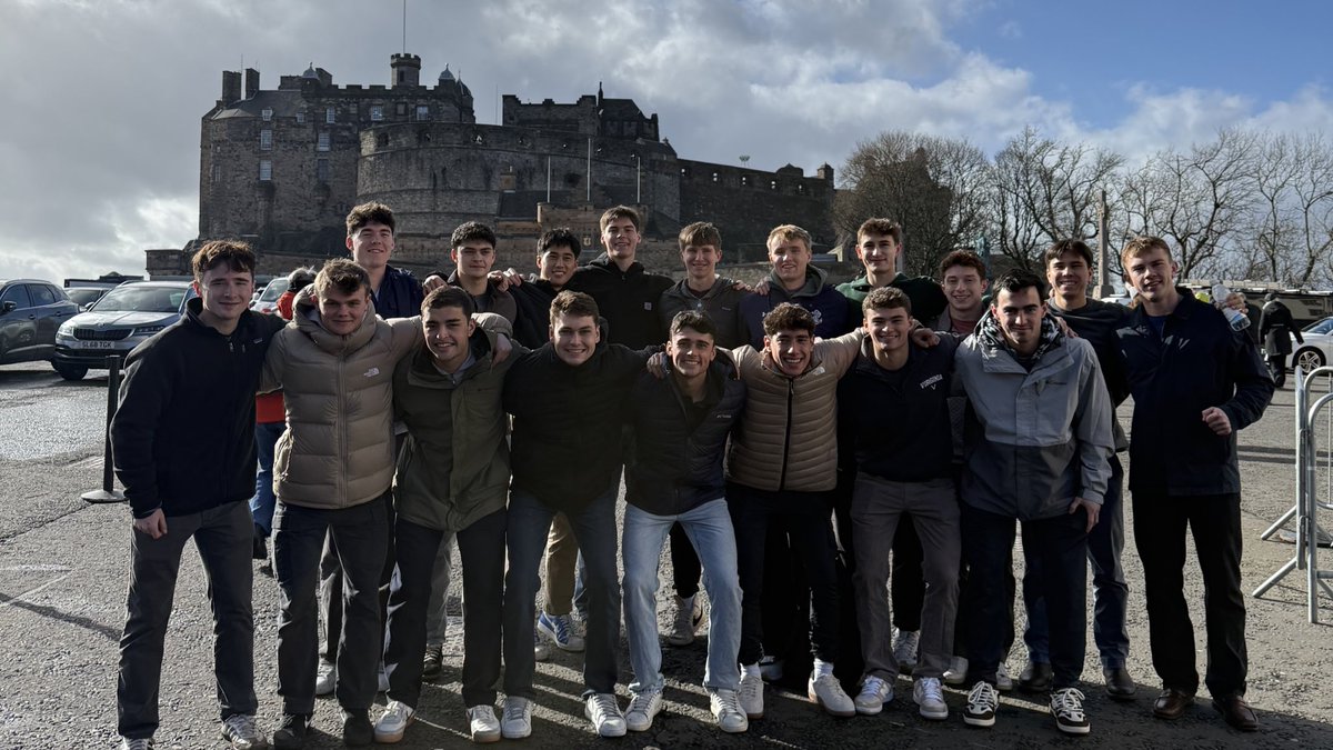 Navy Men's Soccer tweet media