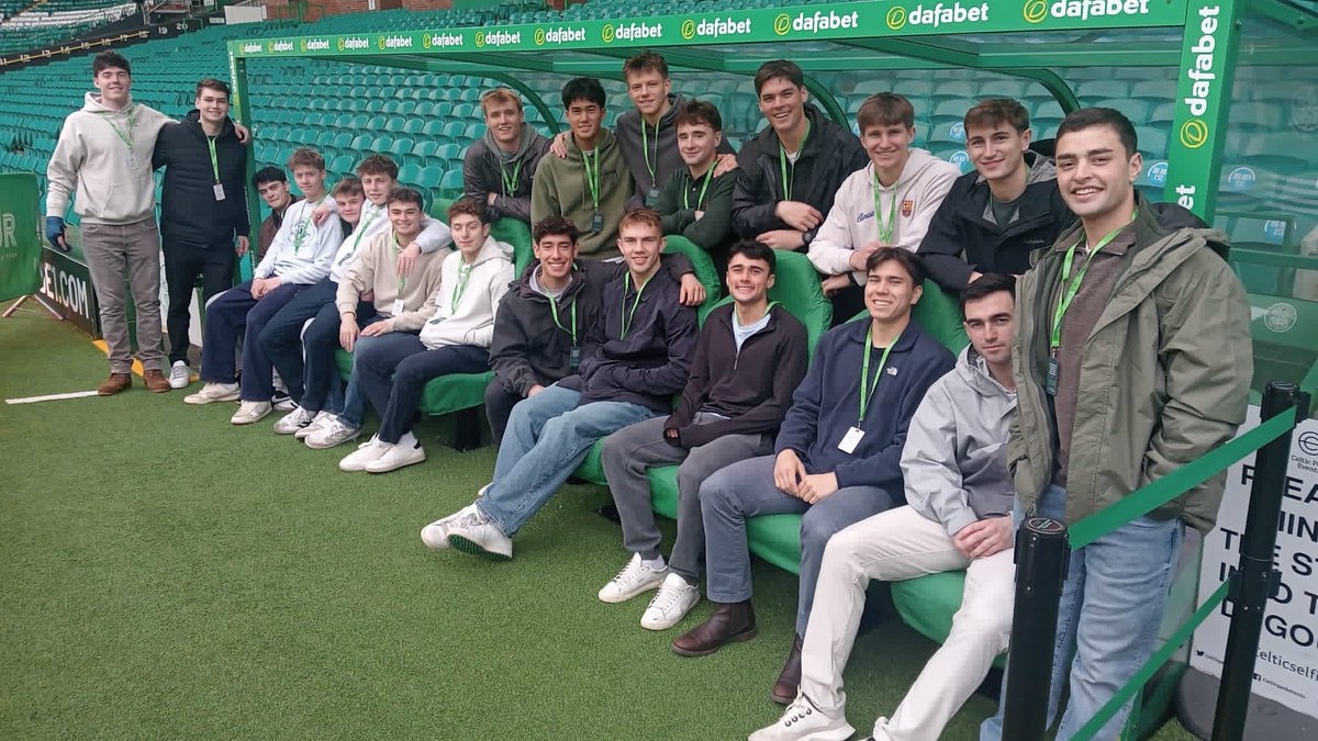 Navy Men's Soccer tweet media