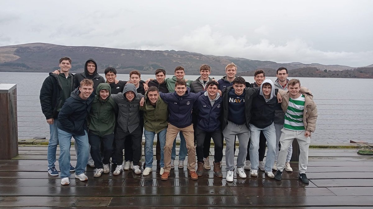 Navy Men's Soccer tweet media