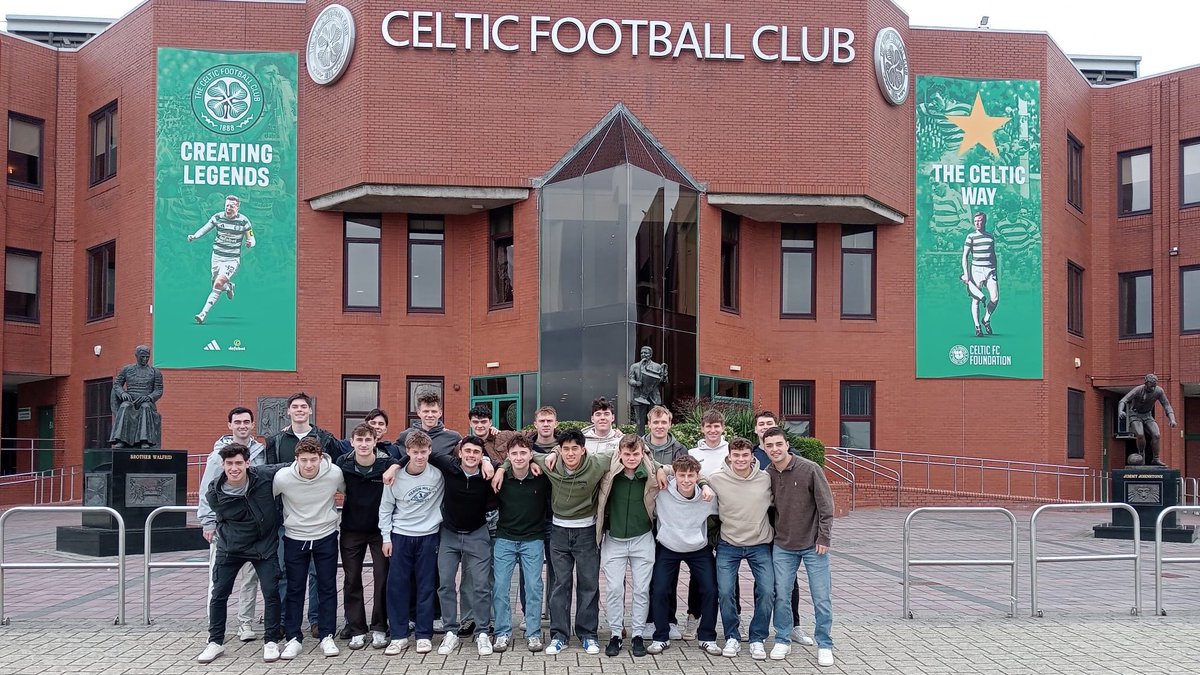 Navy Men's Soccer tweet media