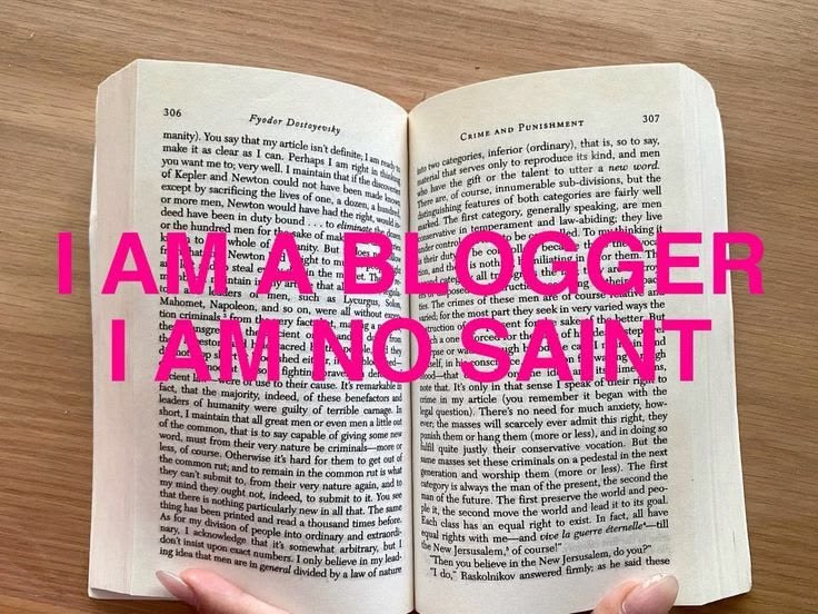 ᨳິ ݂ ֯ ˖ tweet media