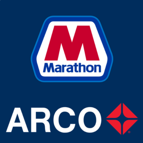 MakeMoSaveMo's tweet photo. #MarathonARCORewards - Pump at least 8 gallons of gas at participating gas stations, get $2 bonus. The more you pump, you can earn up to one dollar off per gallon, up to 20 gallons per fill-up.

https://t.co/PDUq4jNhyz

Use code 8WSNE2R2.

#SaveMoneyOnGas https://t.co/dOb8lCPrAL