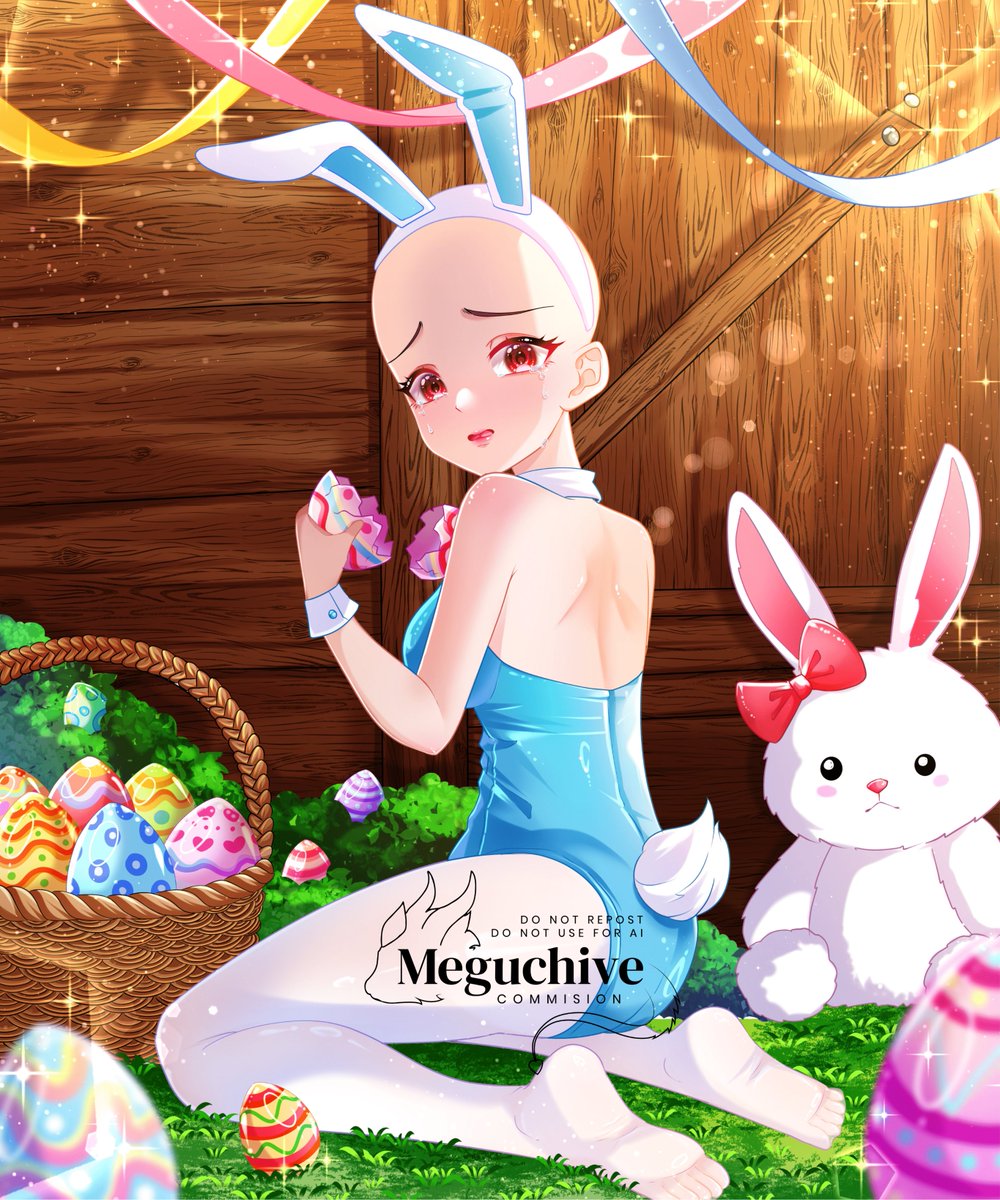 Gumi ❤️‍🔥 is on VGen! tweet media