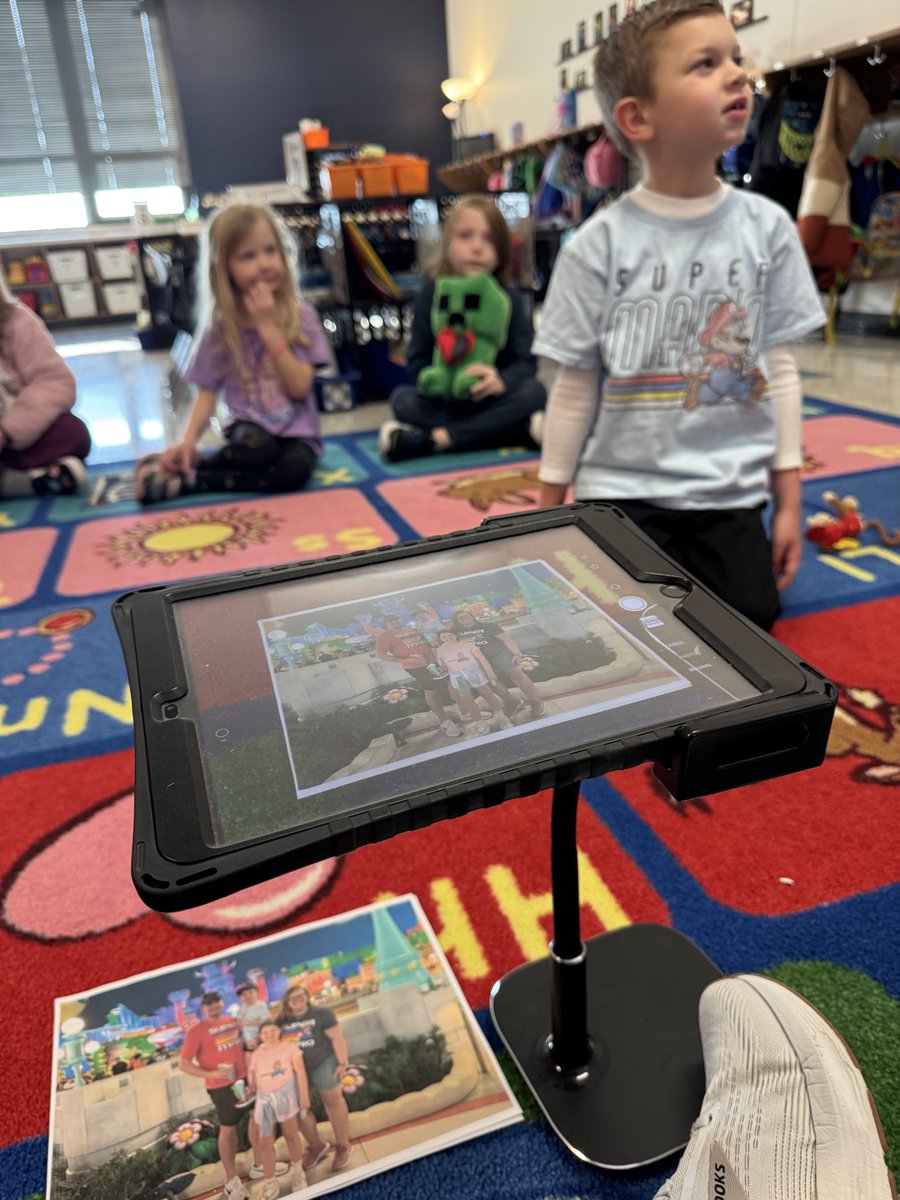 Mrs. Kollack tweet media