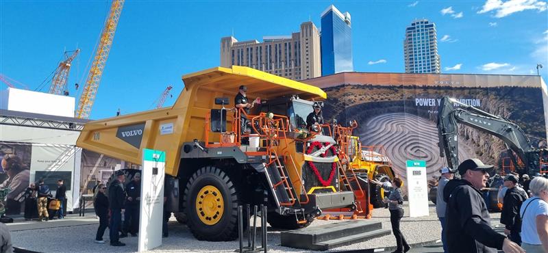 Bluebeam, Inc. tweet media