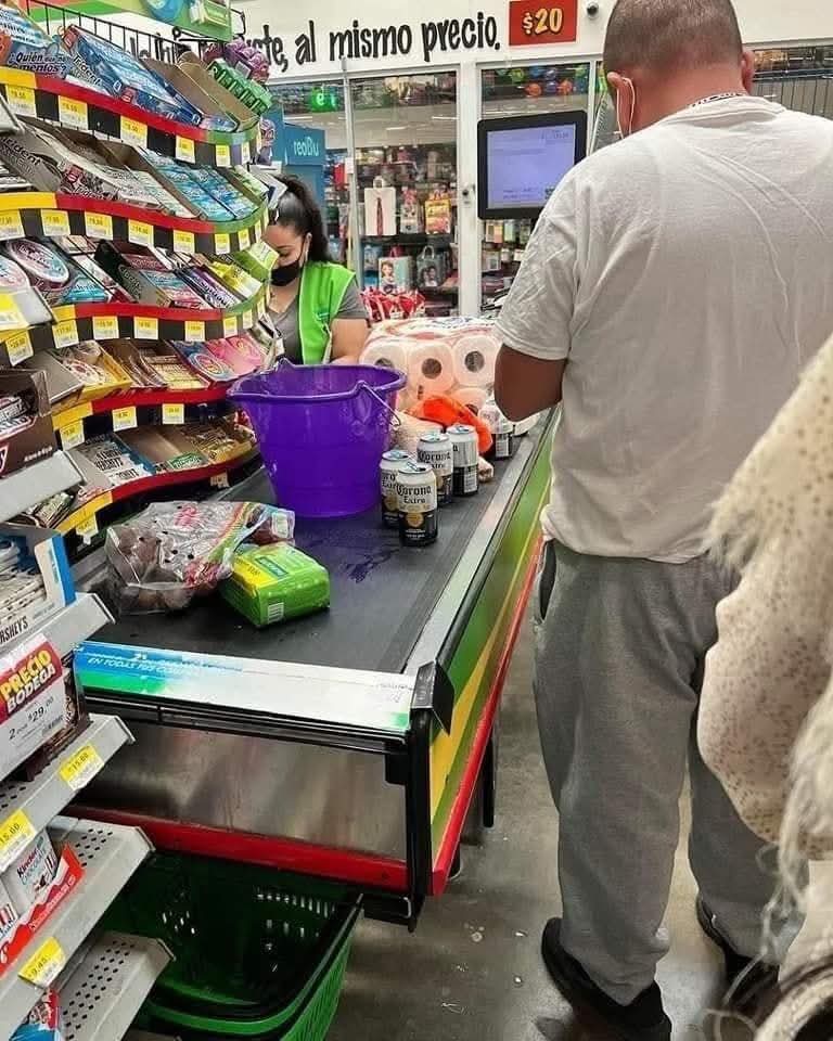 Raúl Gutiérrez tweet media