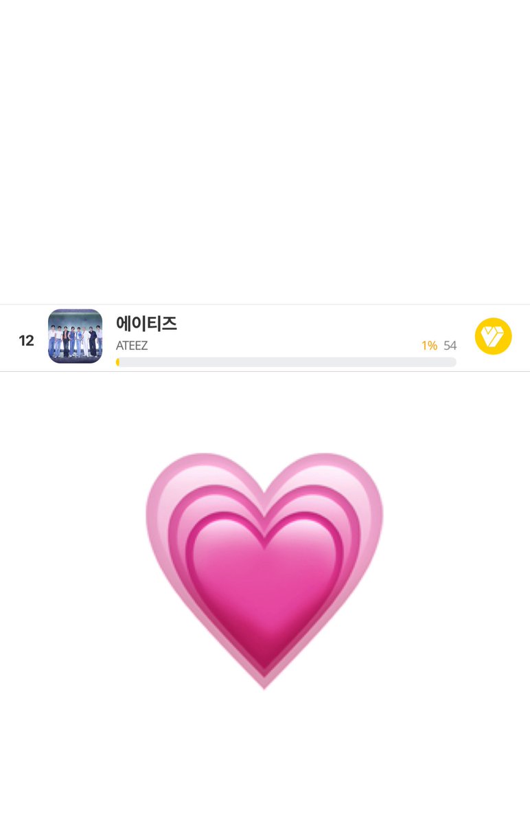 ATEEZ Voting Team - PirateGuardians⏳ tweet media