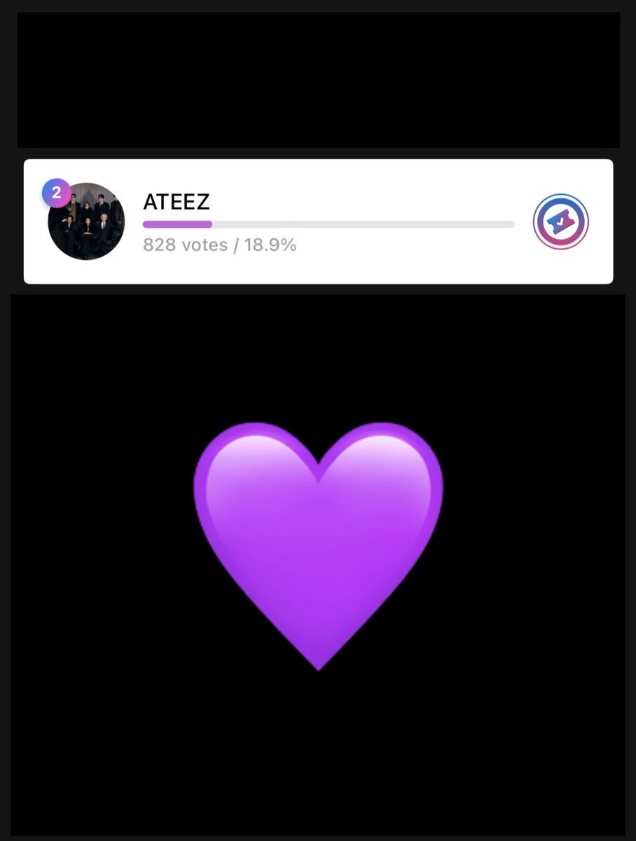 ATEEZ Voting Team - PirateGuardians⏳ tweet media