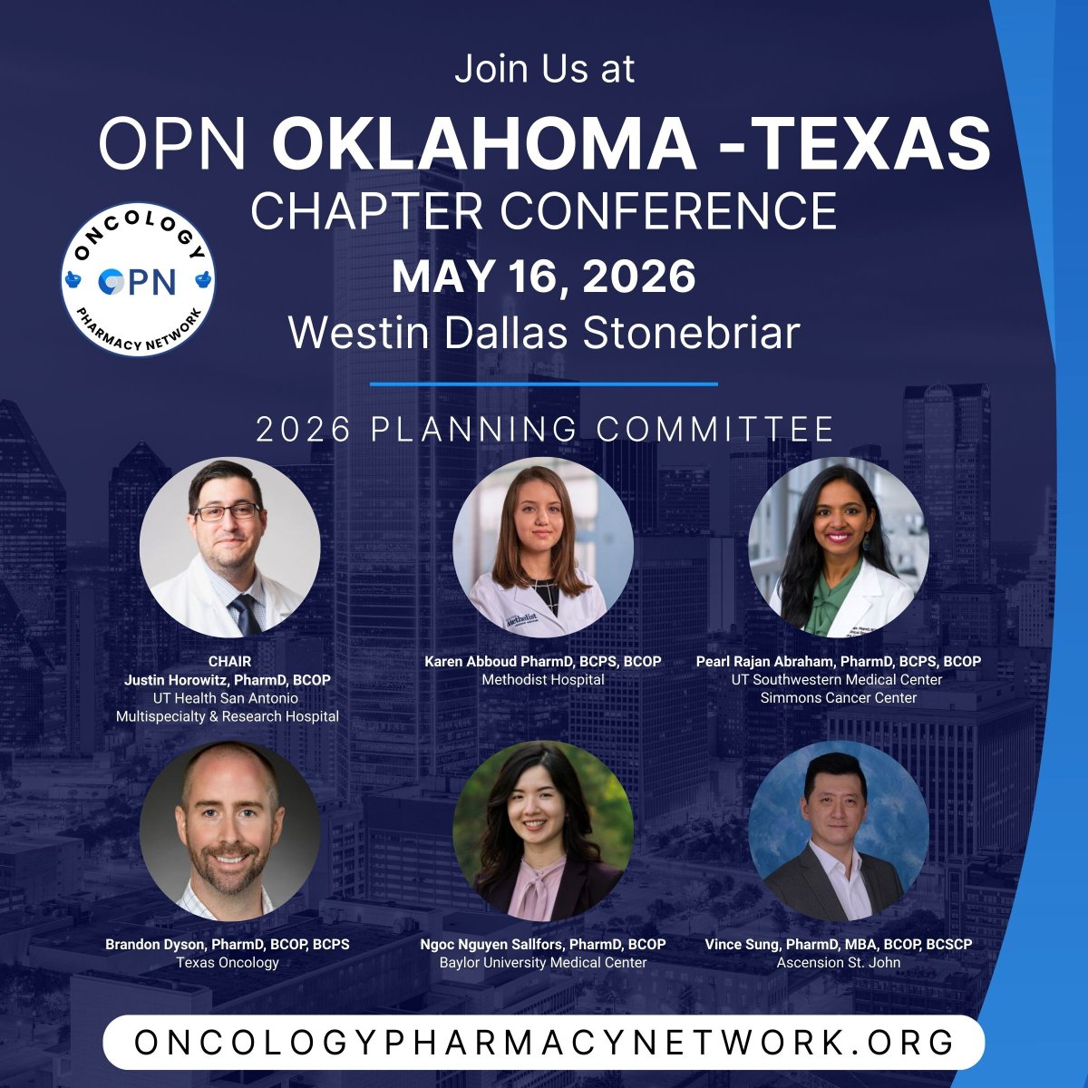 Horizon CME tweet media