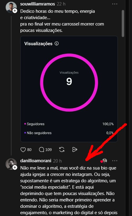 Matheus Lynar | 🎸 The KIRA Justice tweet media