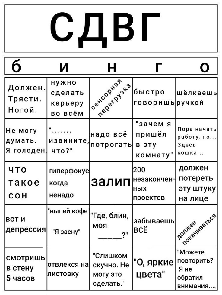 IrelandDelDre's tweet photo. Забыла зачем пошла на пинтерест, так что вот https://t.co/1r8kHoHqNi