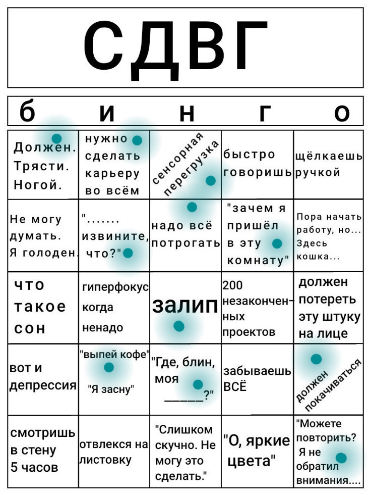 IrelandDelDre's tweet photo. Забыла зачем пошла на пинтерест, так что вот https://t.co/1r8kHoHqNi