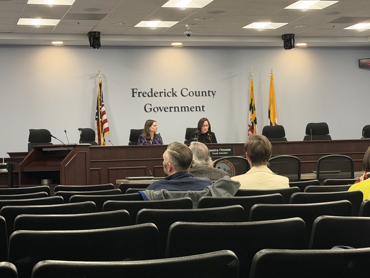 Brad W. Young tweet media