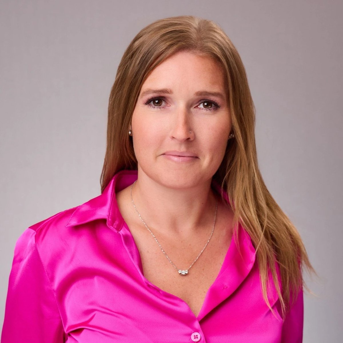 Desert Research Institute tweet media