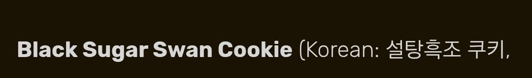 🔥commissions open!🔥 tweet media